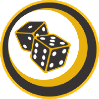 Casino Logo